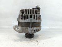 2013-2019 Ford Escape Alternator Replacement Generator Charging Assembly Engine OEM P/N:A002TX2581ZC CJ5T-10300-CB Fits OEM Used Auto Parts