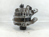 2013-2019 Ford Escape Alternator Replacement Generator Charging Assembly Engine OEM P/N:A002TX2581ZC CJ5T-10300-CB Fits OEM Used Auto Parts