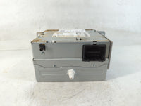 2014-2016 Chevrolet Malibu Radio AM FM Cd Player Receiver Replacement P/N:23161215 Fits Fits 2014 2015 2016 OEM Used Auto Parts - Oemusedautoparts1.com