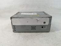 2017-2019 Ford Escape Radio AM FM Cd Player Receiver Replacement P/N:GJ5T-19C107-LA Fits Fits 2017 2018 2019 OEM Used Auto Parts - Oemusedautoparts1.com