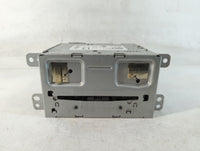 2014-2016 Chevrolet Malibu Radio AM FM Cd Player Receiver Replacement P/N:23206559 Fits Fits 2014 2015 2016 OEM Used Auto Parts - Oemusedautoparts1.com