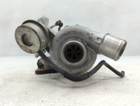 2015 Ford F-150 Turbocharger Turbo Charger Super Charger Supercharger