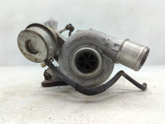 compare product 2015 Ford F-150 Turbocharger Turbo Charger Super Charger Supercharger