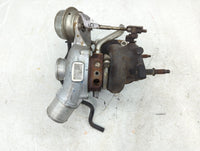 2015 Ford F-150 Turbocharger Turbo Charger Super Charger Supercharger