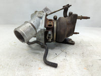 2015 Ford F-150 Turbocharger Turbo Charger Super Charger Supercharger