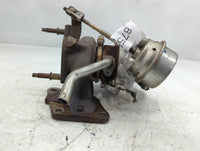 2015 Ford F-150 Turbocharger Turbo Charger Super Charger Supercharger