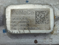 2015 Ford F-150 Turbocharger Turbo Charger Super Charger Supercharger