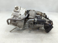 2021 Elantra Turbocharger Turbo Charger Super Charger Supercharger - Oemusedautoparts1.com