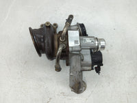 2023 Buick Encore Turbocharger Turbo Charger Super Charger Supercharger