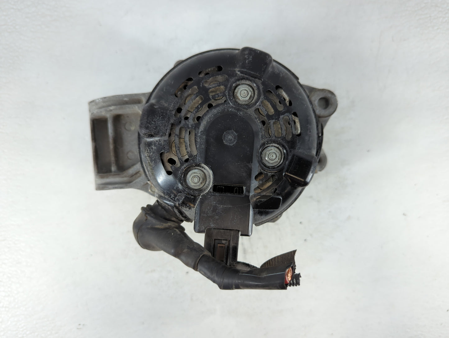 2013-2019 Ford Escape Alternator Replacement Generator Charging Assembly Engine OEM P/N:TN104210-2330 CJ5T-10300-BB Fits OEM Used Auto Parts