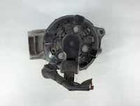 2013-2019 Ford Escape Alternator Replacement Generator Charging Assembly Engine OEM P/N:TN104210-2330 CJ5T-10300-BB Fits OEM Used Auto Parts