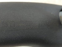 2002 Lincoln Ls Interior Rear View Mirror Replacement OEM P/N:E13010103 Fits OEM Used Auto Parts