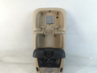 2002 Ford Excursion Overhead Roof Console - Oemusedautoparts1.com
