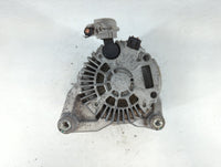 2017-2022 Mazda Cx-5 Alternator Replacement Generator Charging Assembly Engine OEM P/N:A5TJA091 Fits OEM Used Auto Parts - Oemusedautoparts1.com