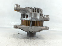 2017-2022 Mazda Cx-5 Alternator Replacement Generator Charging Assembly Engine OEM P/N:A5TJA091 Fits OEM Used Auto Parts - Oemusedautoparts1.com