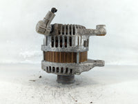 2017-2022 Mazda Cx-5 Alternator Replacement Generator Charging Assembly Engine OEM P/N:A5TJA091 Fits OEM Used Auto Parts - Oemusedautoparts1.com