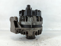 2017-2020 Chevrolet Impala Alternator Replacement Generator Charging Assembly Engine OEM P/N:13520825 Fits OEM Used Auto Parts - Oemusedautoparts1.com