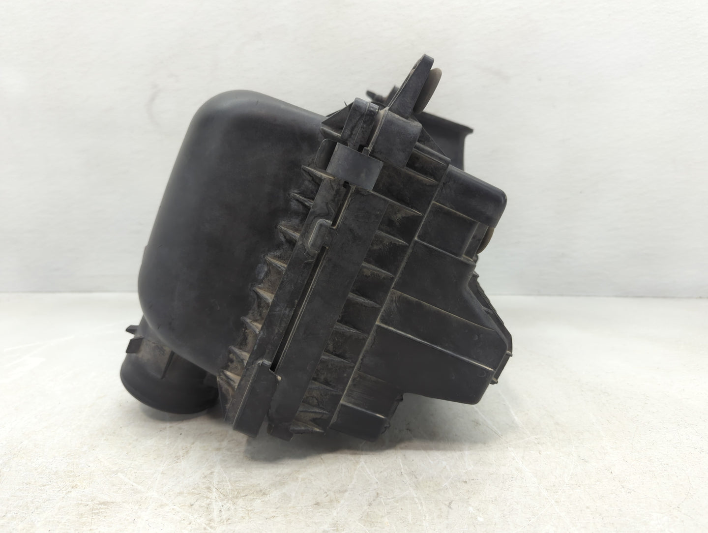 2002-2003 Dodge Ram 1500 Air Cleaner Intake-duct Hose Tube - Oemusedautoparts1.com