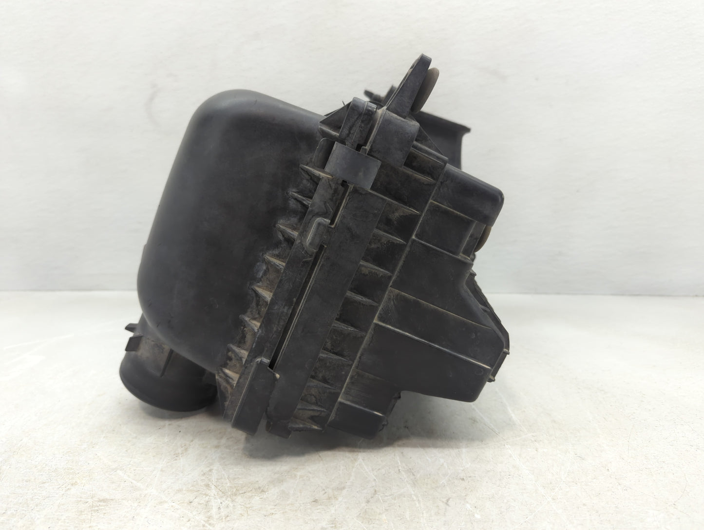 2002-2003 Dodge Ram 1500 Air Cleaner Intake-duct Hose Tube - Oemusedautoparts1.com