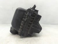 2002-2003 Dodge Ram 1500 Air Cleaner Intake-duct Hose Tube - Oemusedautoparts1.com