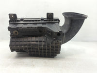 2002-2003 Dodge Ram 1500 Air Cleaner Intake-duct Hose Tube - Oemusedautoparts1.com