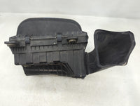 2002-2003 Dodge Ram 1500 Air Cleaner Intake-duct Hose Tube - Oemusedautoparts1.com