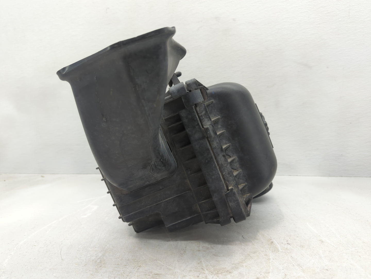 2002-2003 Dodge Ram 1500 Air Cleaner Intake-duct Hose Tube - Oemusedautoparts1.com