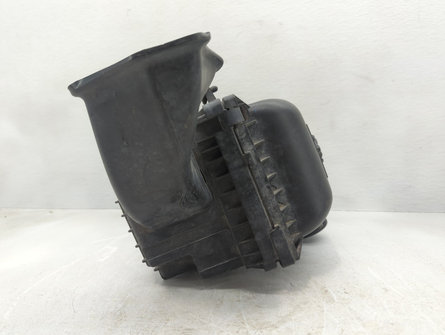 2002-2003 Dodge Ram 1500 Air Cleaner Intake-duct Hose Tube - Oemusedautoparts1.com