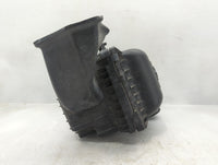 2002-2003 Dodge Ram 1500 Air Cleaner Intake-duct Hose Tube - Oemusedautoparts1.com