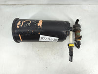 1999-2004 Ford Mustang Axle Shaft Rear Passenger Cv C/v