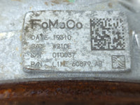 2020 Aviator Turbocharger Turbo Charger Super Charger Supercharger