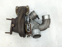 2017 Lincoln Mkc Turbocharger Turbo Charger Super Charger Supercharger - Oemusedautoparts1.com