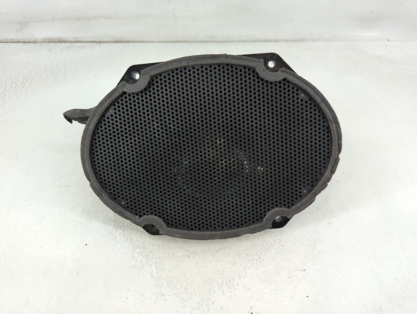 2012 Ford Fusion Replace Title - Oemusedautoparts1.com