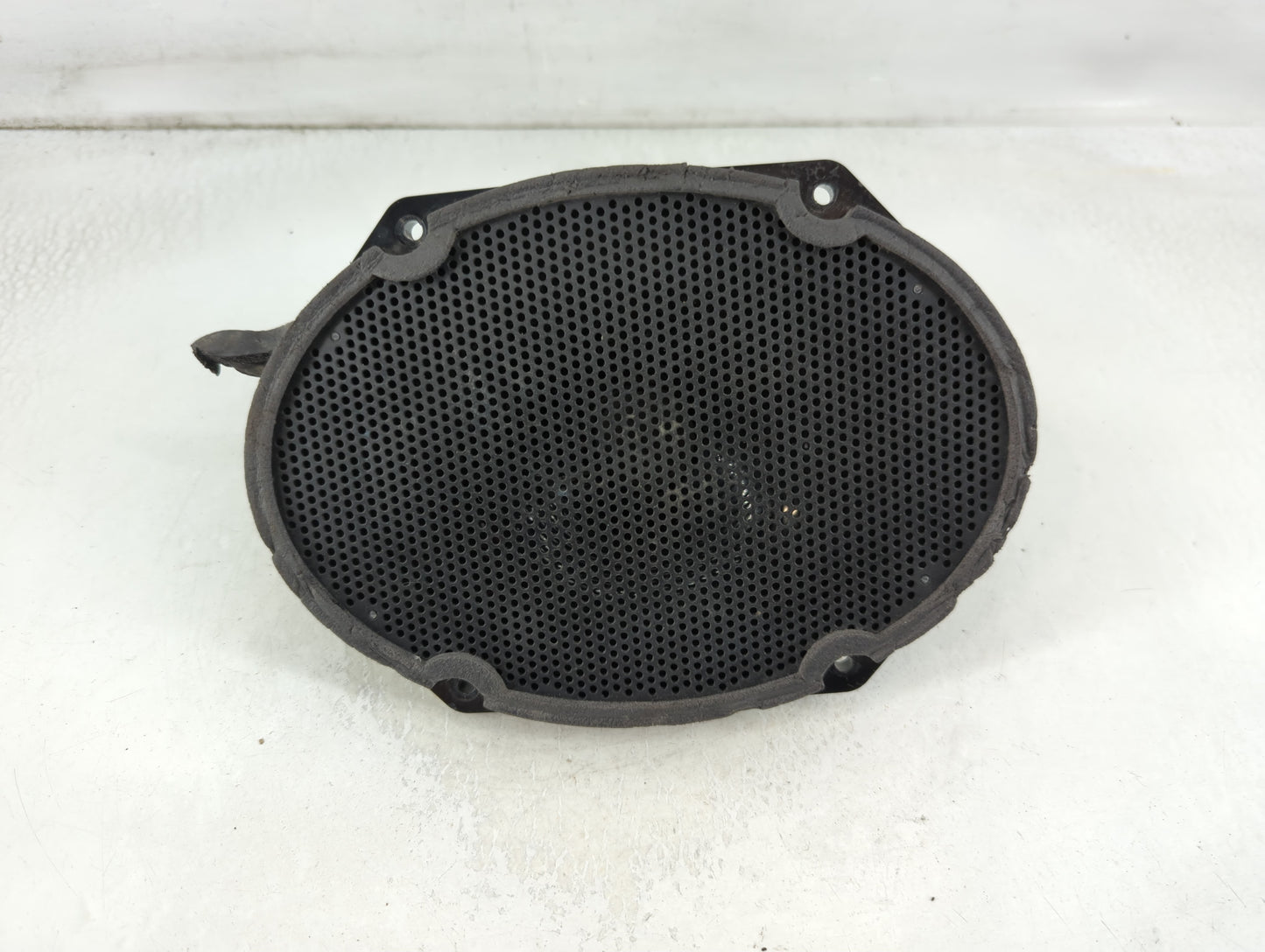 2012 Ford Fusion Replace Title - Oemusedautoparts1.com