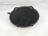 2012 Ford Fusion Replace Title - Oemusedautoparts1.com