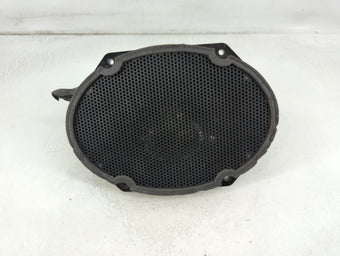 compare product 2012 Ford Fusion Replace Title