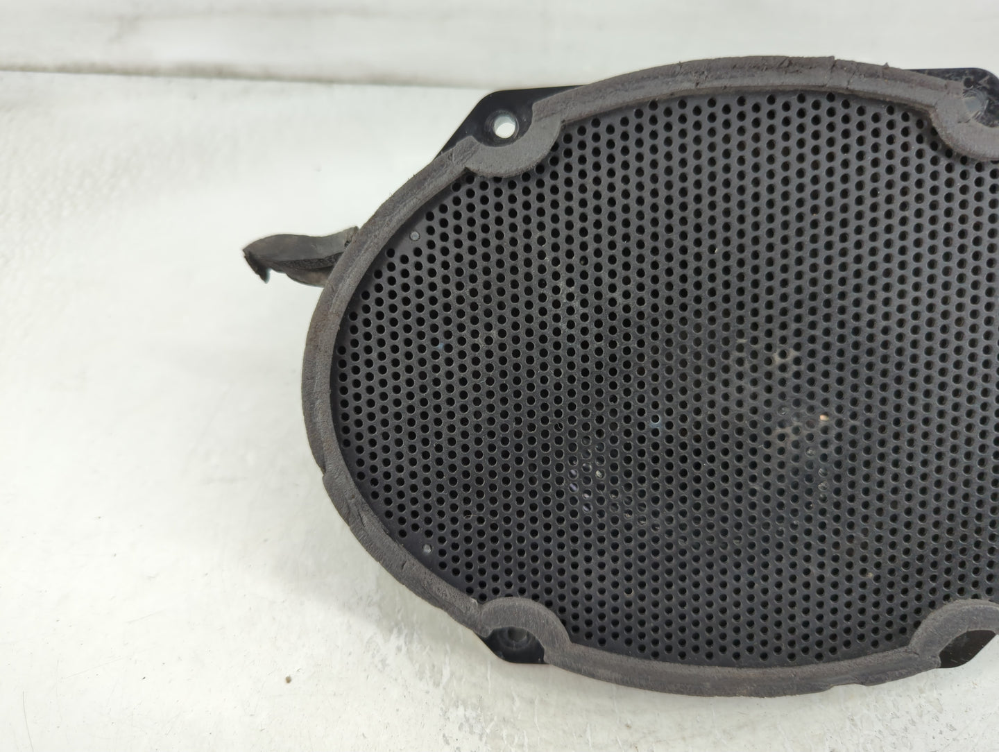2012 Ford Fusion Replace Title - Oemusedautoparts1.com