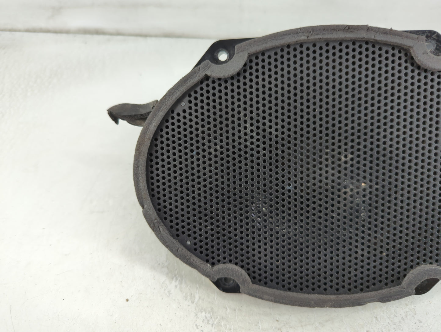 2012 Ford Fusion Replace Title - Oemusedautoparts1.com