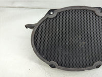2012 Ford Fusion Replace Title - Oemusedautoparts1.com