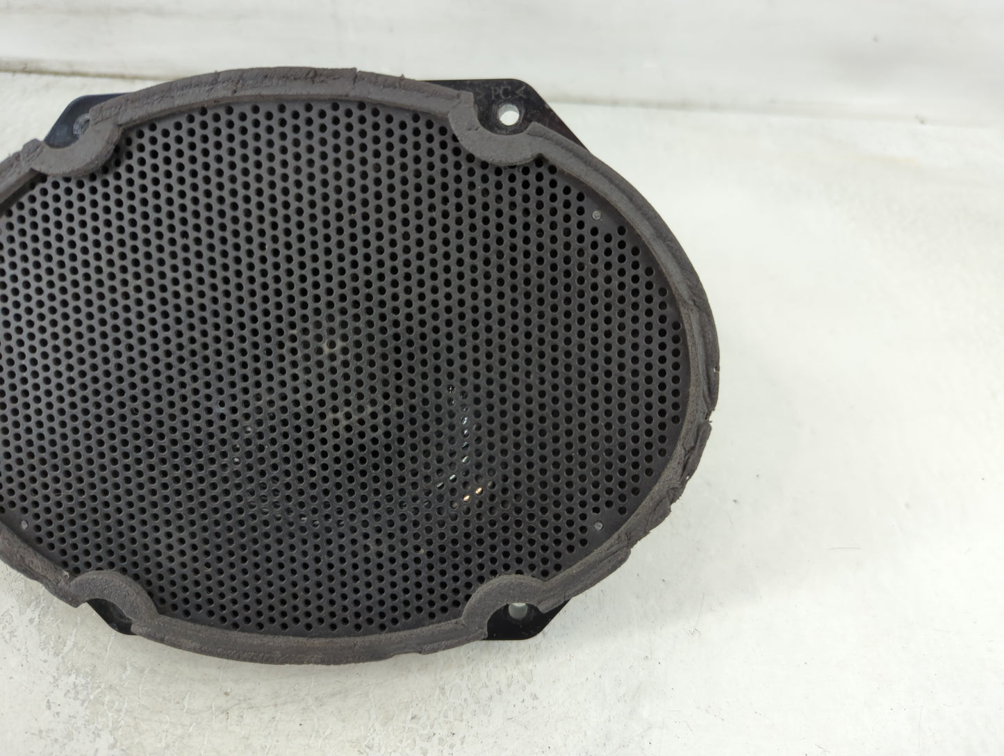 2012 Ford Fusion Replace Title - Oemusedautoparts1.com