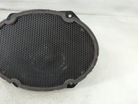 2012 Ford Fusion Replace Title - Oemusedautoparts1.com