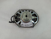 2012 Ford Fusion Replace Title - Oemusedautoparts1.com