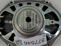 2012 Ford Fusion Replace Title - Oemusedautoparts1.com