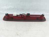 2009 Kia Rondo Third Brake Light Tail Light Fits OEM Used Auto Parts - Oemusedautoparts1.com