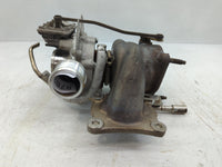 2019-2020 Ford Edge Turbocharger Turbo Charger Super Charger Supercharger - Oemusedautoparts1.com