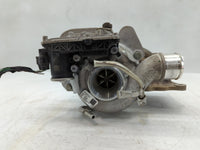 2019-2020 Ford Edge Turbocharger Turbo Charger Super Charger Supercharger - Oemusedautoparts1.com