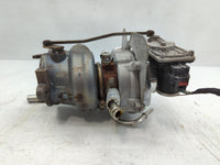 2019-2020 Ford Edge Turbocharger Turbo Charger Super Charger Supercharger - Oemusedautoparts1.com