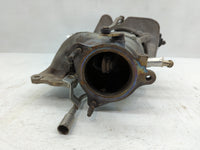 2019-2020 Ford Edge Turbocharger Turbo Charger Super Charger Supercharger - Oemusedautoparts1.com
