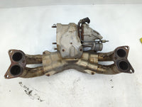 2018 Genesis G80 Turbocharger Turbo Charger Super Charger Supercharger - Oemusedautoparts1.com