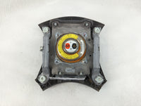 2007-2011 Toyota Camry Air Bag Driver Left Steering Wheel Mounted Fits Fits 2007 2008 2009 2010 2011 OEM Used Auto Parts - Oemusedautoparts1.com
